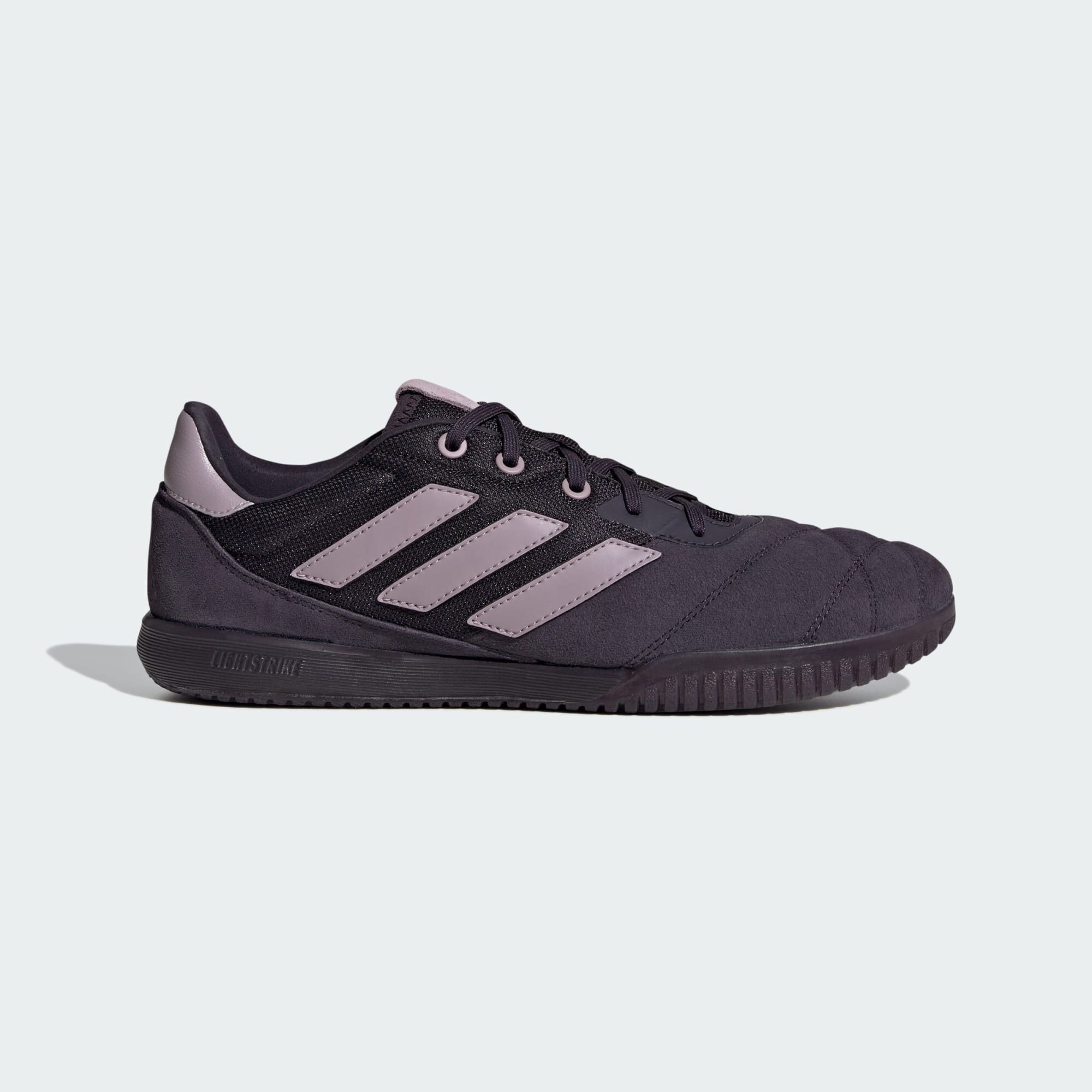 adidas Copa Gloro Indoor Boots (9000183229_77025)