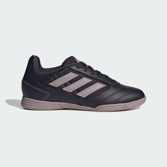 adidas super sala ii indoor boots