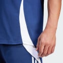 adidas Tiro 24 Sweat Ανδρική Ποδοσφαιρική Φανέλα