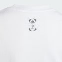 adidas UEFA Euro24™ Germany Kids' Football T-shirt