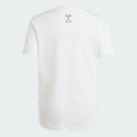 adidas UEFA Euro24™ Germany Kids' Football T-shirt