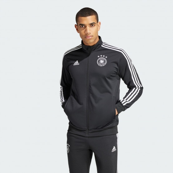 adidas Germany Dna Ανδρική Ζακέτα