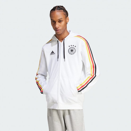 adidas Germany Dna Men's Tracktop