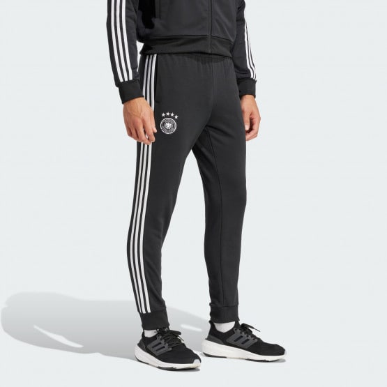 adidas Performance Germany Dna Ανδρικό Παντελόνι Φόρμας