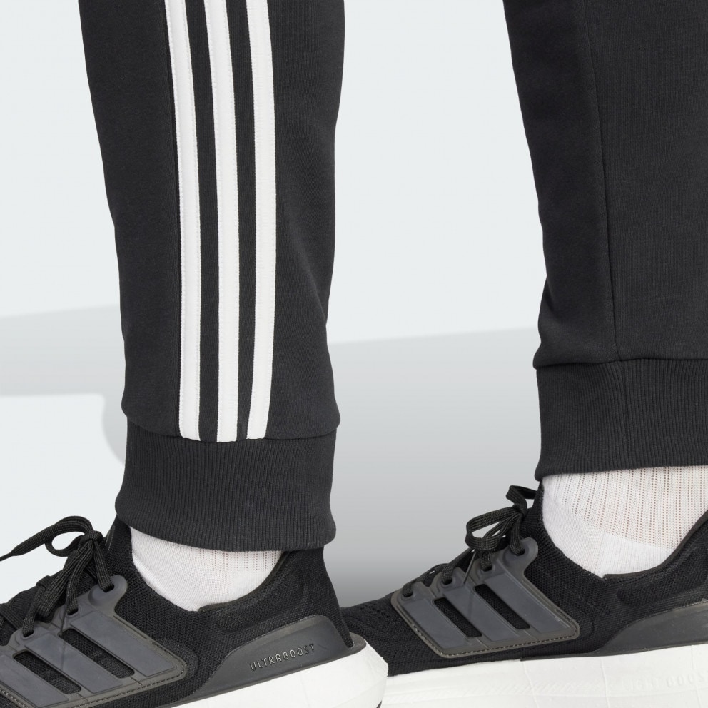 adidas Performance Germany Dna Μen's Track Pants