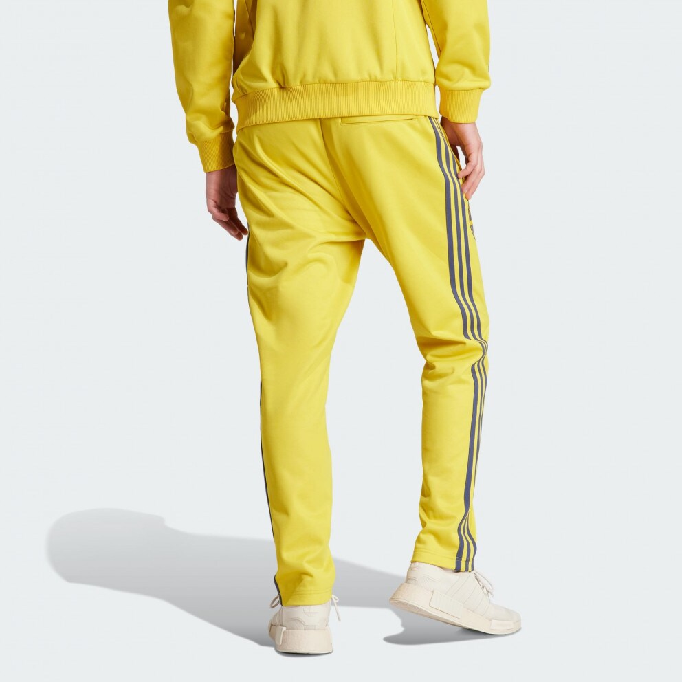 adidas Performance Sweden Beckenbauer Men's Track Pants