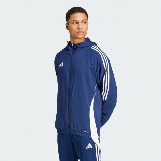 adidas Tiro 24 Windbreaker