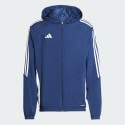 adidas Tiro 24 Windbreaker