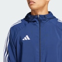 adidas Tiro 24 Windbreaker