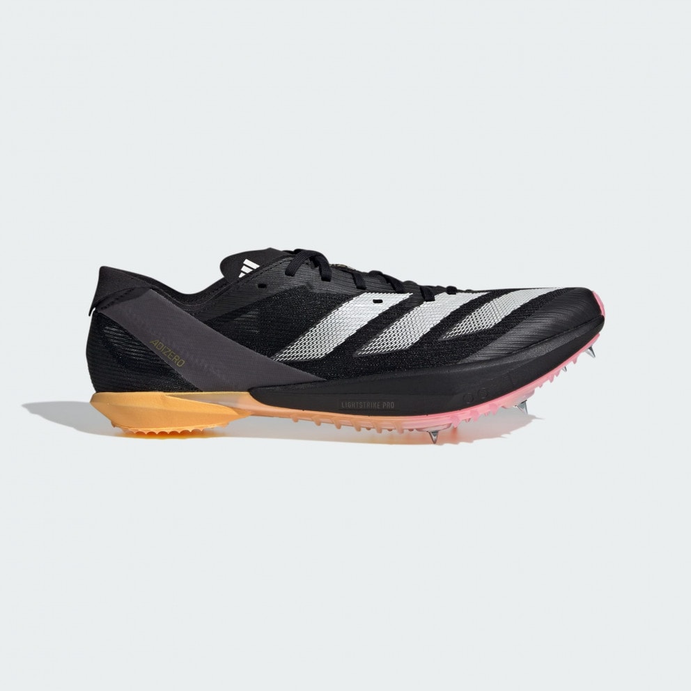 adidas Adizero Ambition Shoes