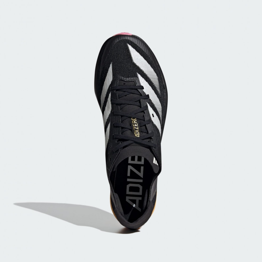 adidas Adizero Ambition Shoes