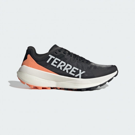 adidas Terrex Terrex Agravic Speed Trail Running Shoes