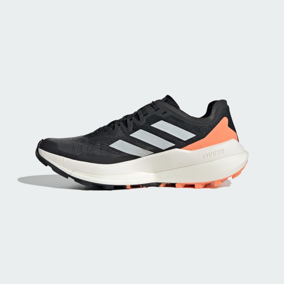 adidas Terrex Terrex Agravic Speed Trail Running Shoes