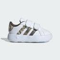 adidas Grand Court 2.0 Shoes Kids