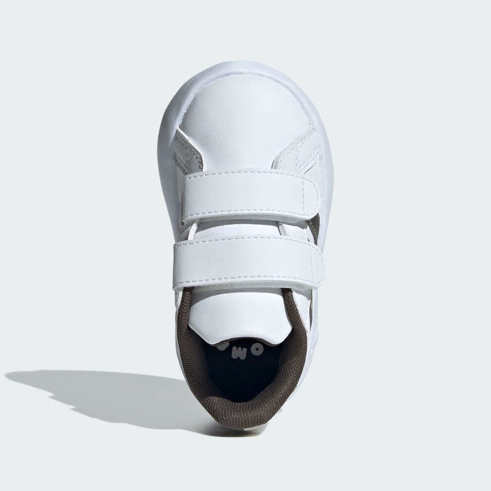 Puma hybrid yupoo clearance