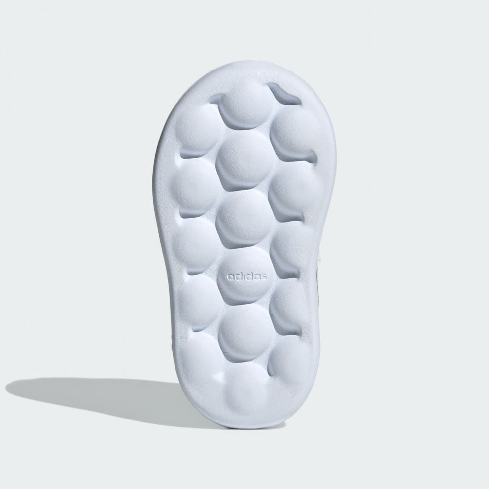 adidas Grand Court 2.0 Shoes Kids