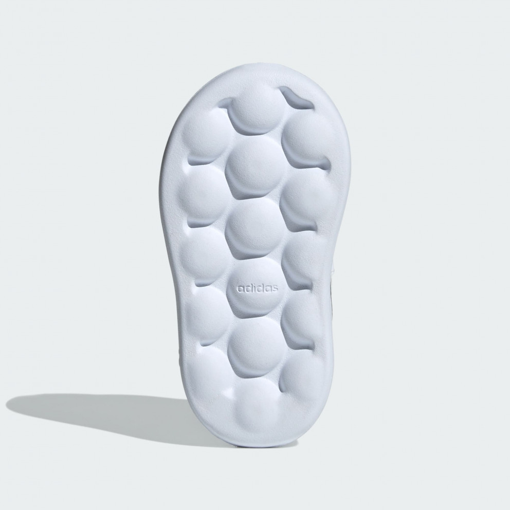 adidas Grand Court 2.0 Shoes Kids