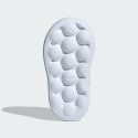 adidas Grand Court 2.0 Shoes Kids