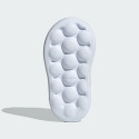 adidas Grand Court 2.0 Shoes Kids