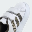 adidas Grand Court 2.0 Shoes Kids