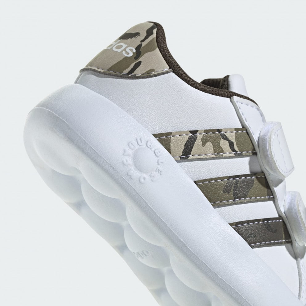 adidas Grand Court 2.0 Shoes Kids