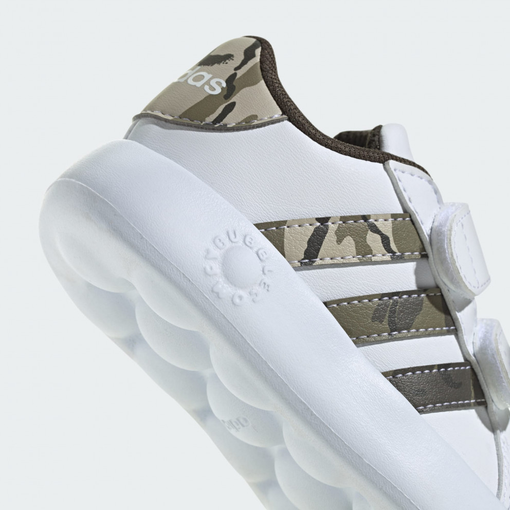 adidas Grand Court 2.0 Shoes Kids