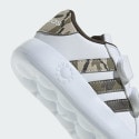 adidas Grand Court 2.0 Shoes Kids