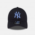 NEW ERA New York Yankees 9Twenty Ανδρικό Καπέλο