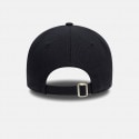 NEW ERA Boucle 9Twenty Neyyan  Nvyebr