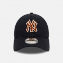 NEW ERA Boucle 9Twenty Neyyan Nvyebr