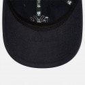 NEW ERA Boucle 9Twenty Neyyan  Nvyebr