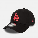 NEW ERA League Essential 9Forty Losdod Blklvr
