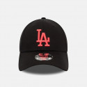NEW ERA League Essential 9Forty Losdod Blklvr