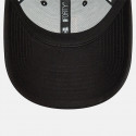 NEW ERA League Essential 9Forty Losdod Blklvr