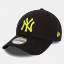 NEW ERA New York Yankees 9Forty Καπέλο