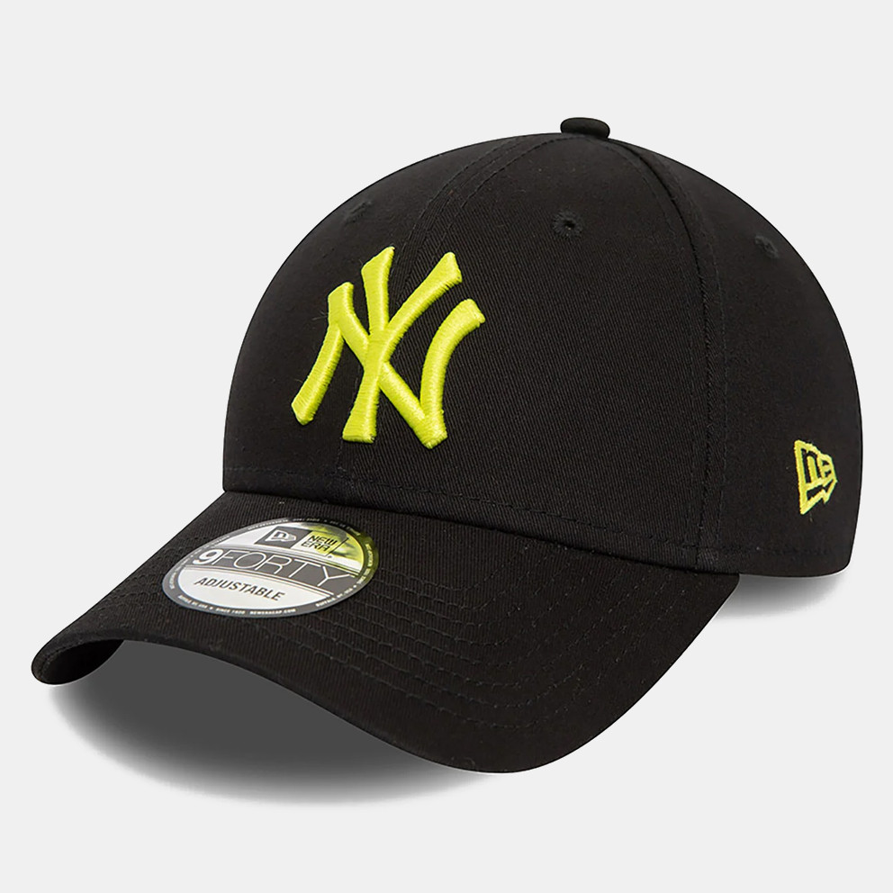 NEW ERA New York Yankees 9Forty Men s Cap