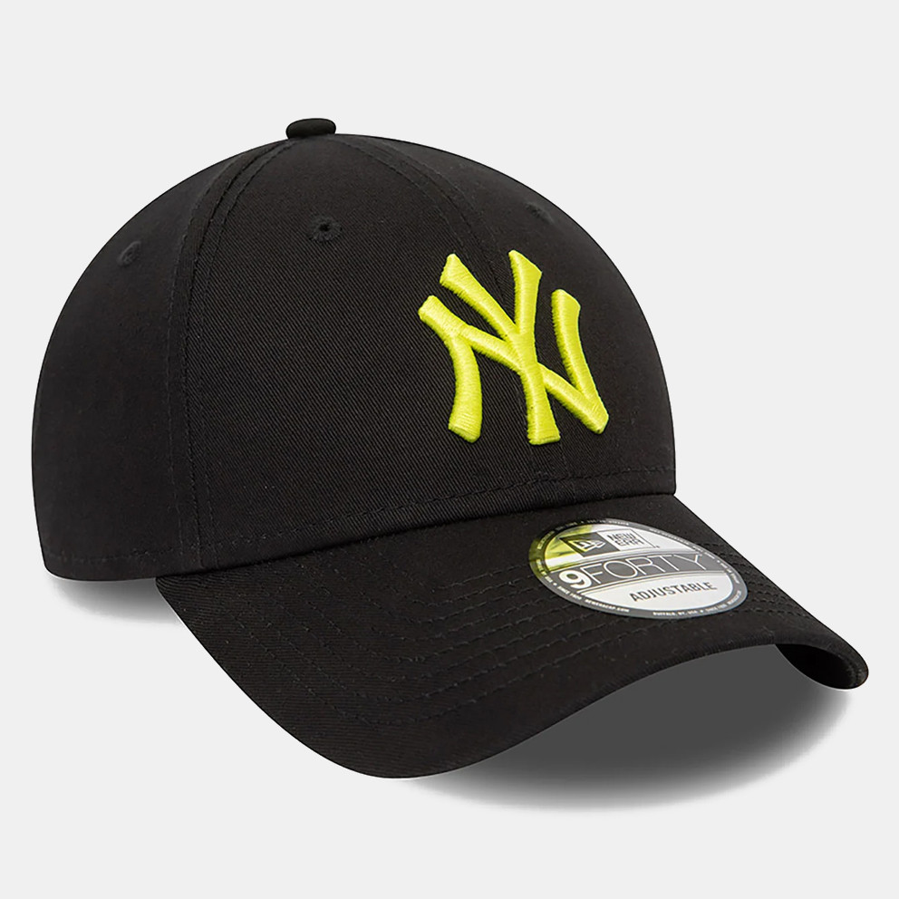 NEW ERA New York Yankees 9Forty Καπέλο