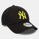 NEW ERA New York Yankees 9Forty Καπέλο