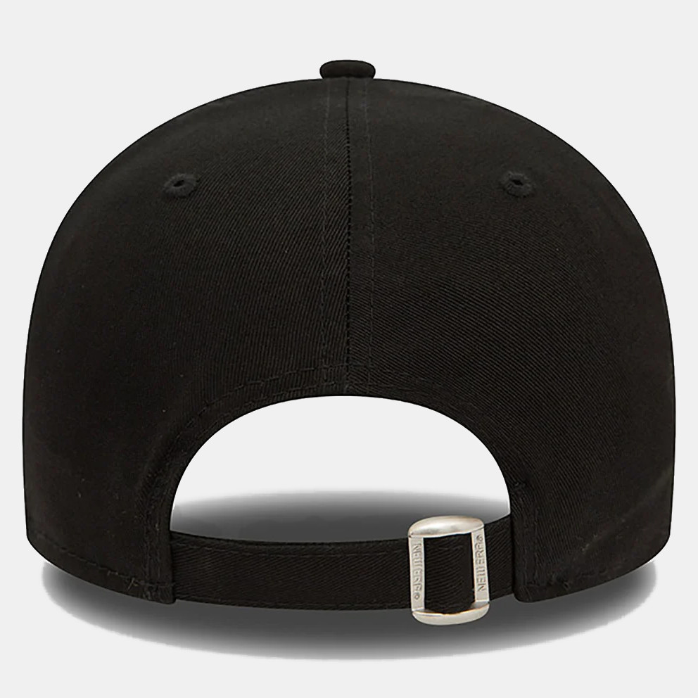 NEW ERA New York Yankees 9Forty Καπέλο