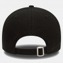 NEW ERA New York Yankees 9Forty Καπέλο