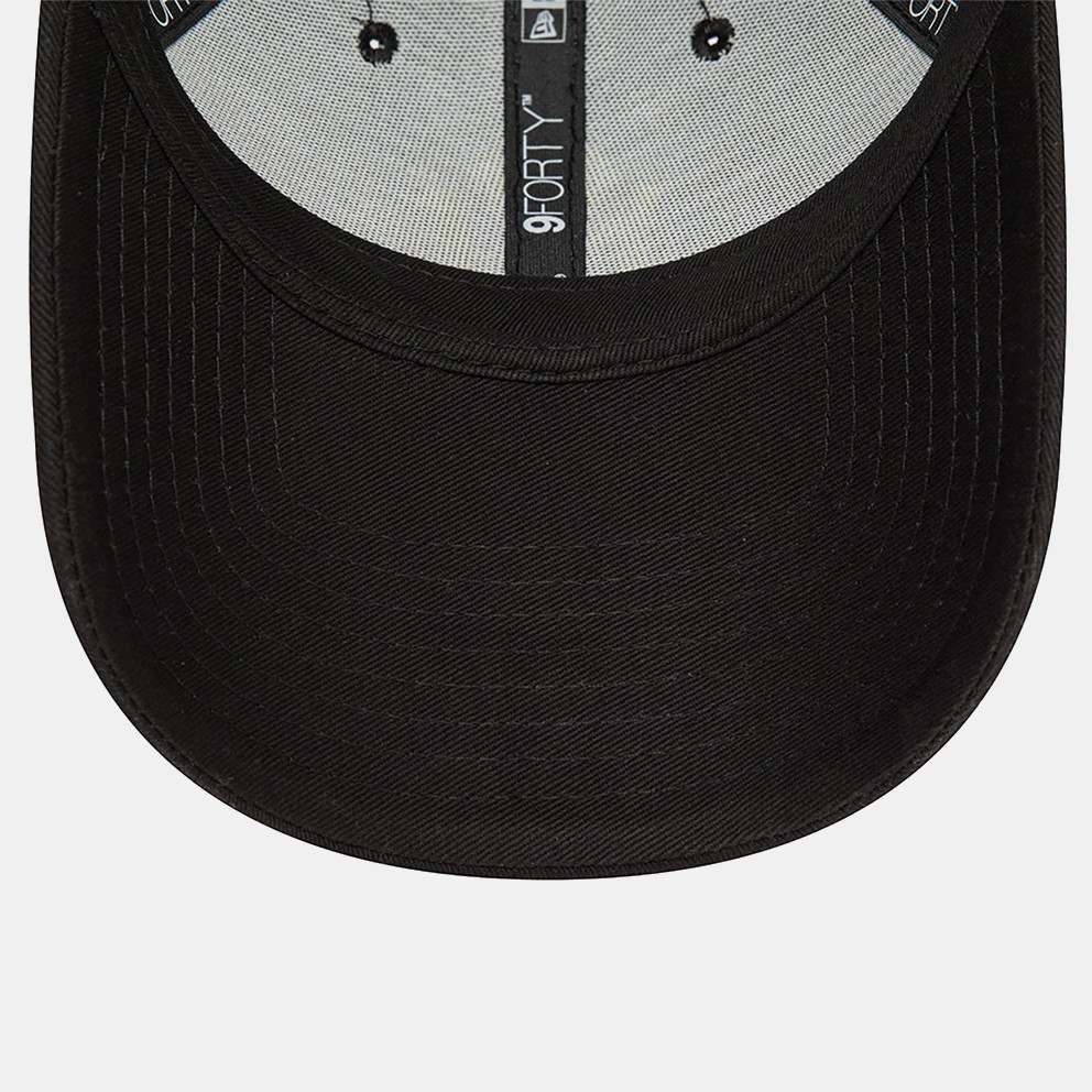 NEW ERA New York Yankees 9Forty Καπέλο