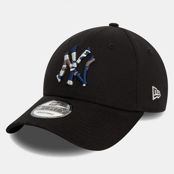 NEW ERA Seasonal Infill 9Forty Καπέλο
