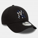 NEW ERA Seasonal Infill 9Forty Cap