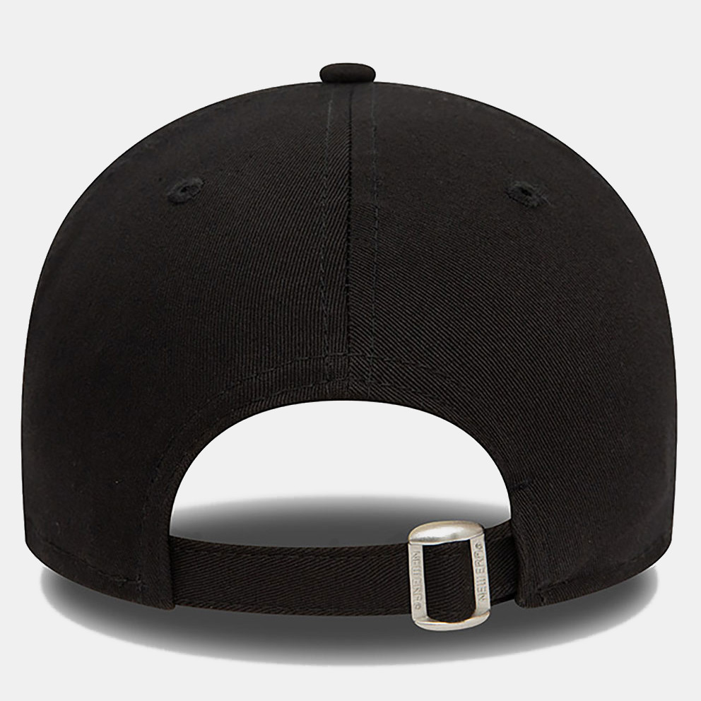 NEW ERA Seasonal Infill 9Forty Cap