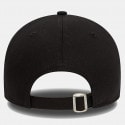 NEW ERA Seasonal Infill 9Forty Cap