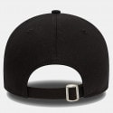 NEW ERA Seasonal Infill 9Forty Men's Cap