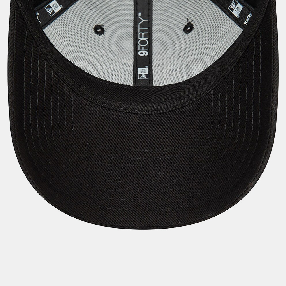NEW ERA Seasonal Infill 9Forty Cap