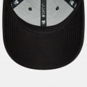 NEW ERA Seasonal Infill 9Forty Cap