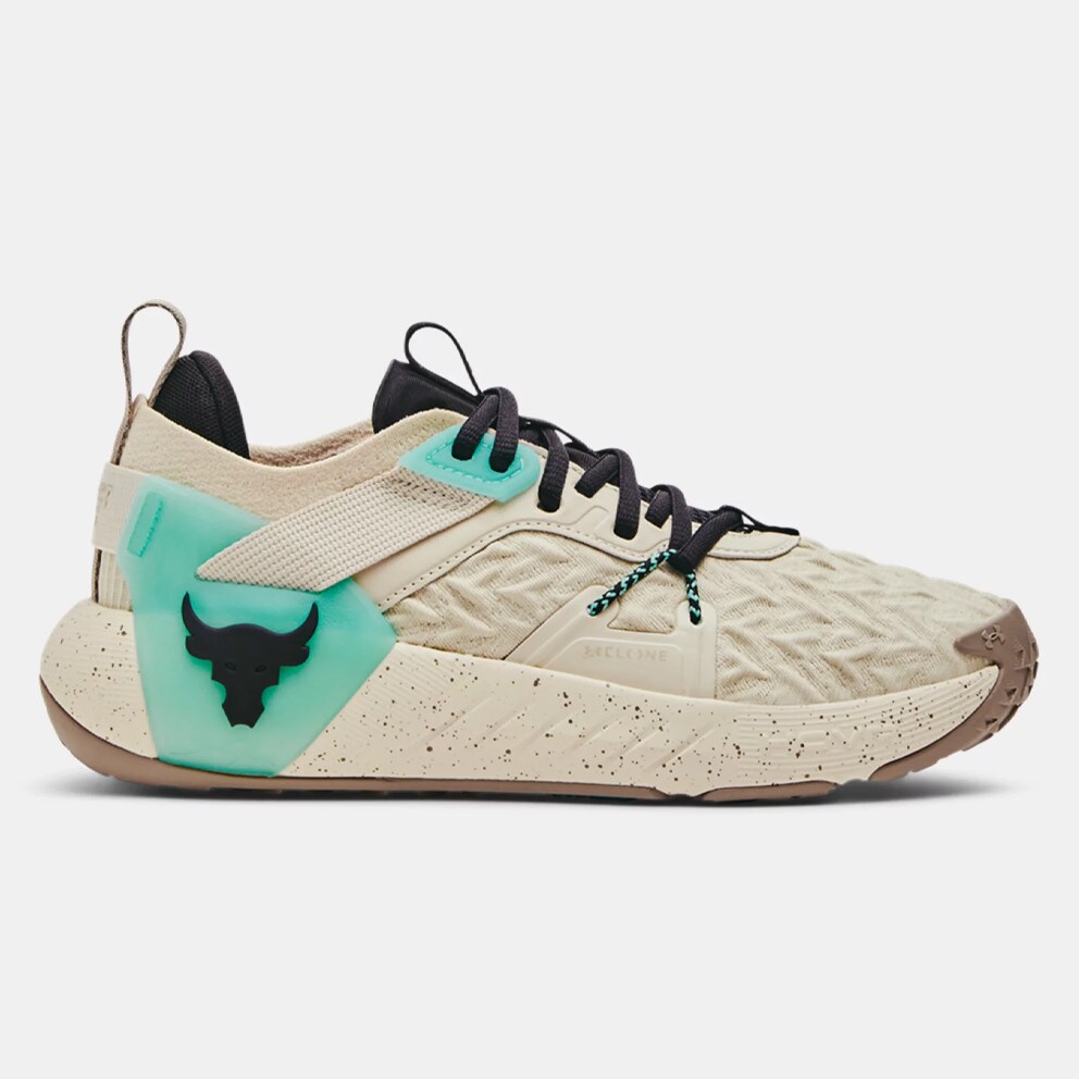 Under Armour Ua W Project Rock 6 (9000167560_73406) Γυναικεία / Γυναικεία Παπούτσια / Γυμναστήριο | Training