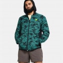 Under Armour Project Rock Iso-Chill Tide Hybrid Aνδρική Ζακέτα
